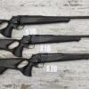 Carabine Blaser R8 Ultimate cal. .300 Win Mag