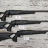 BLASER