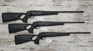 BLASER