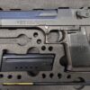 Pistolet Desert Eagle IMI MkVII en cal.44 Rem Mag