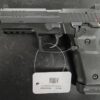 Pistolet AREX Rex Zero 1 Tactical cal