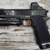 Pistolet Kimber 2k11 OR cal. 45 ACP