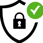 Secure payments