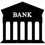 Bank Transfer