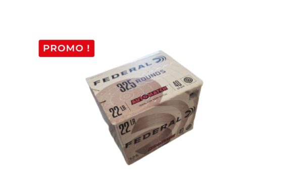 Screenshot_20251101_132912_Instagram PROMO 330.00 CHF €❌ 230.00 CHF €✅ Promotion sur les .22 LR Federal Training 40gr 230,- CHF € les 3250 cartouches au lieu de 330,- CHF €