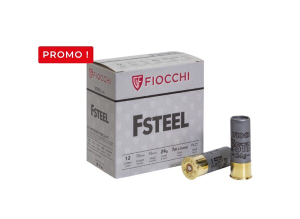 130.00-CHF € ❌ 90.00 CHF € ✅